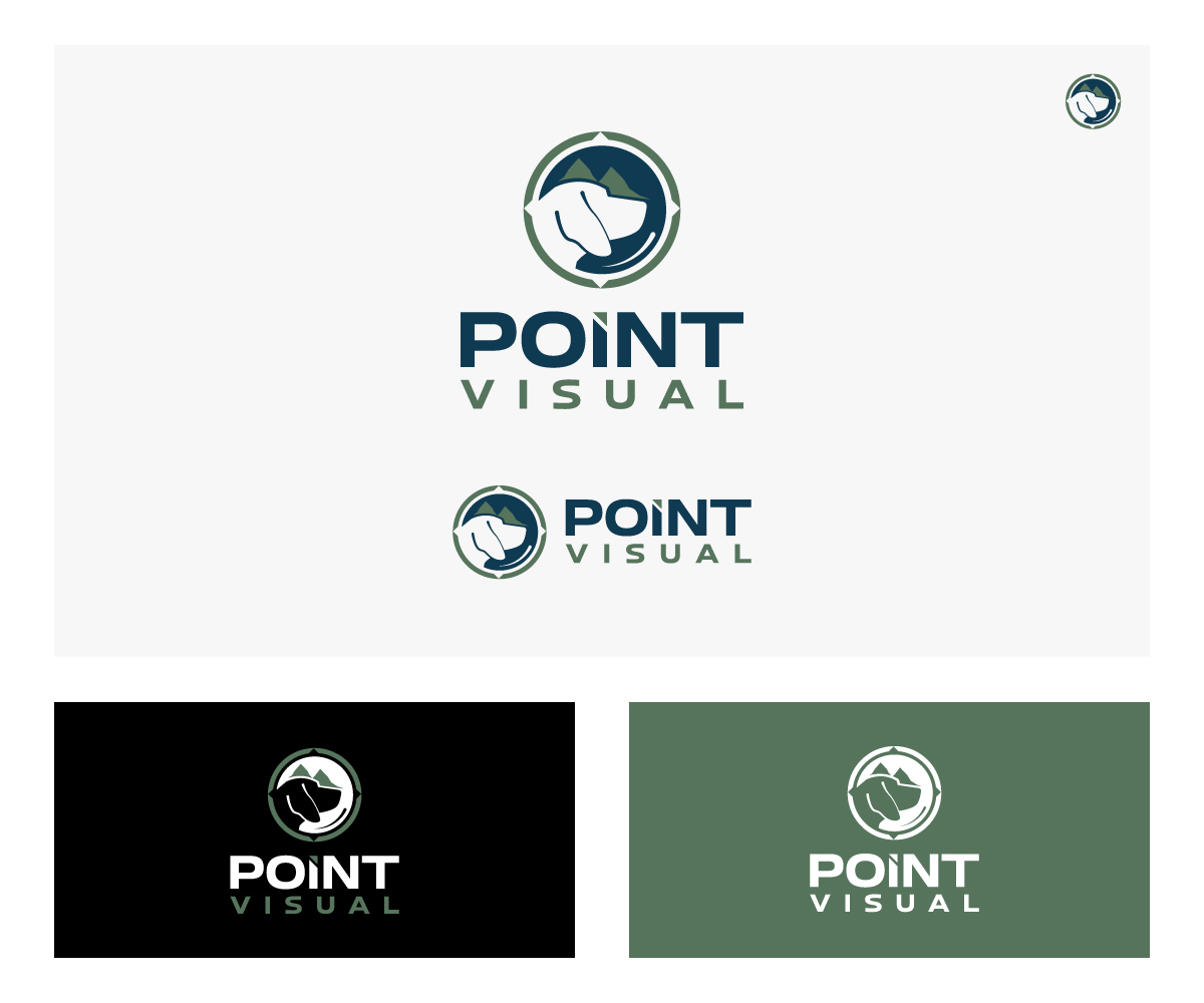 Logo Design by sangeloenriquez for this project | Design #37137829