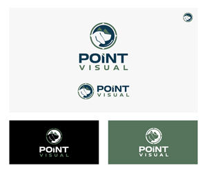 Design de Logo par sangeloenriquez pour ce projet | Design : #37137829