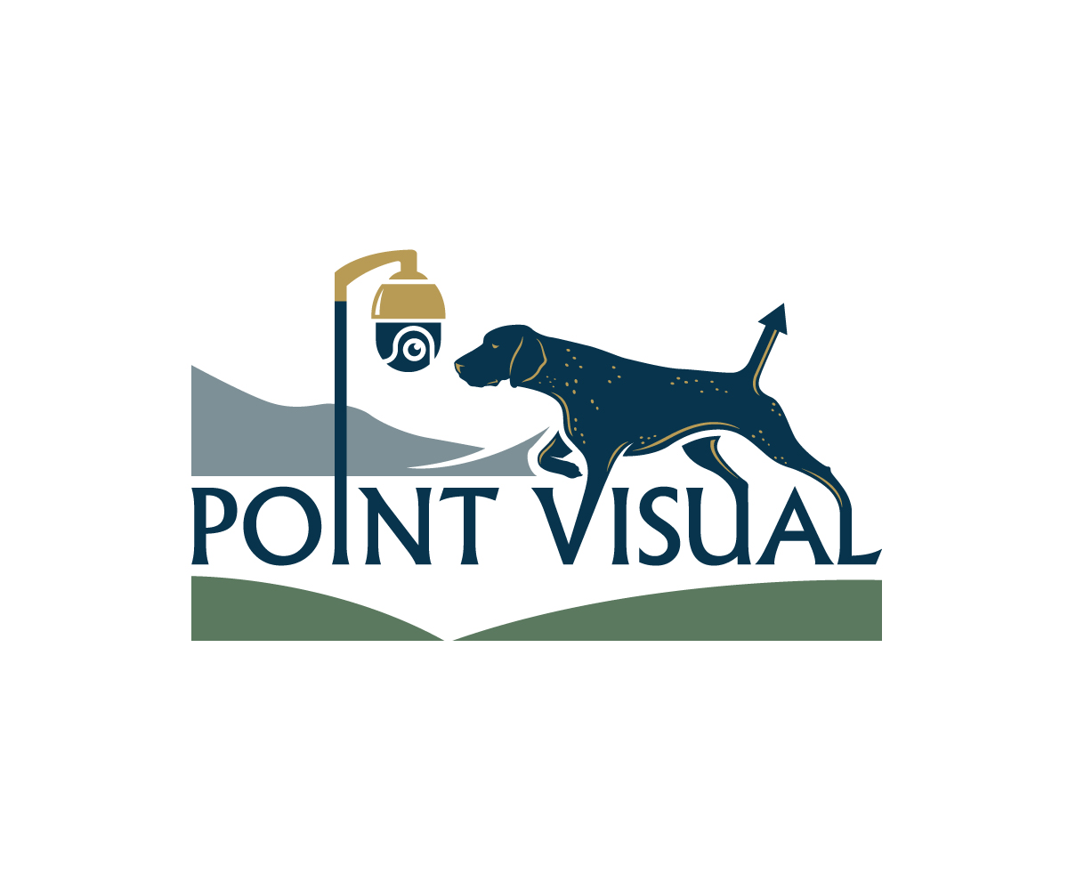 Logo Design by Tani for this project | Design #37140648