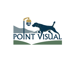 Design de Logo par Tani pour ce projet | Design #37140648