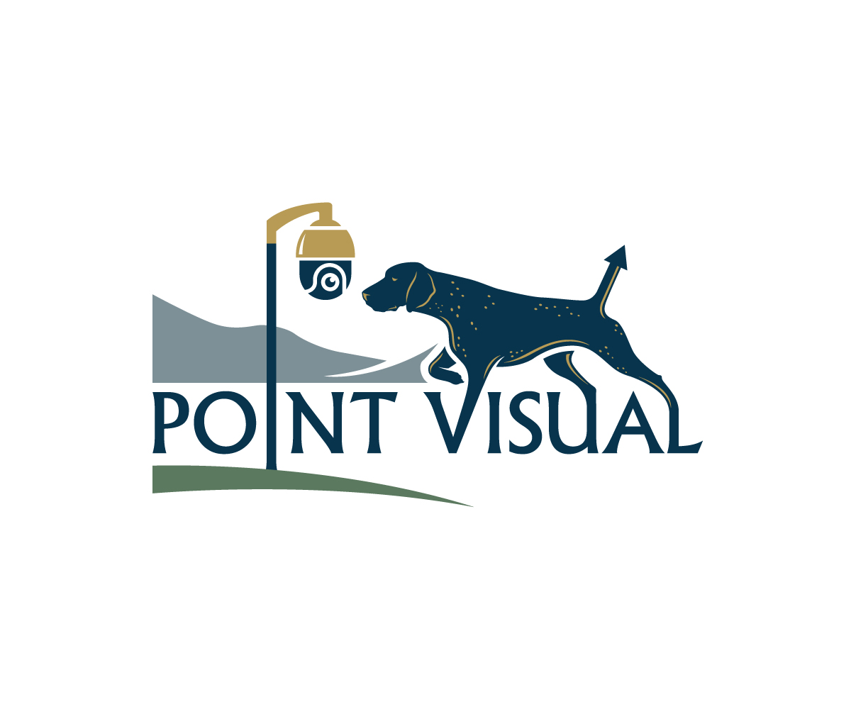 Logo Design by Tani for this project | Design #37140649