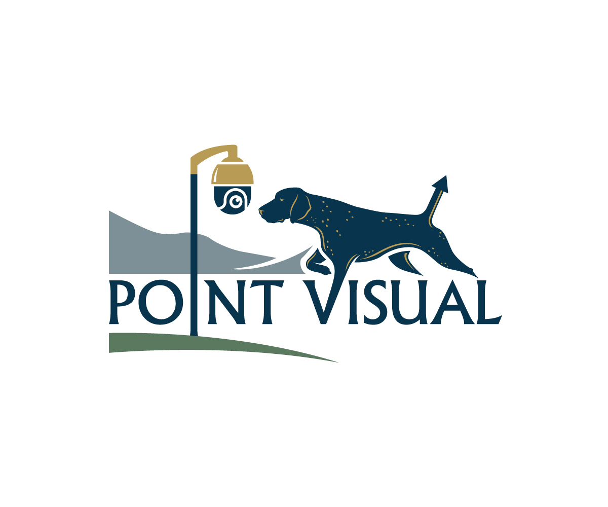 Logo Design by Tani for this project | Design #37140662