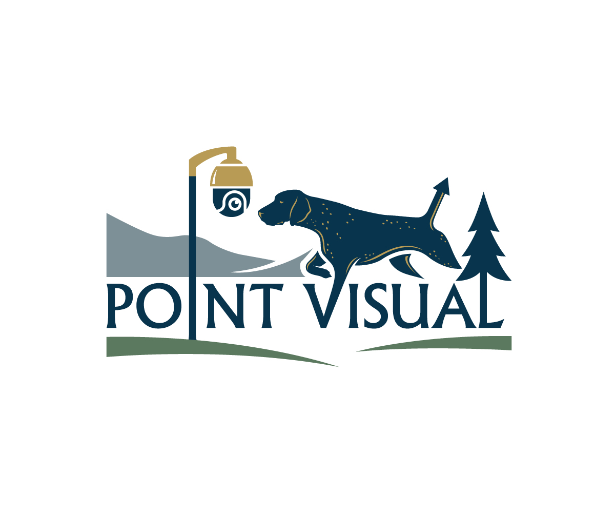 Logo Design by Tani for this project | Design #37140740