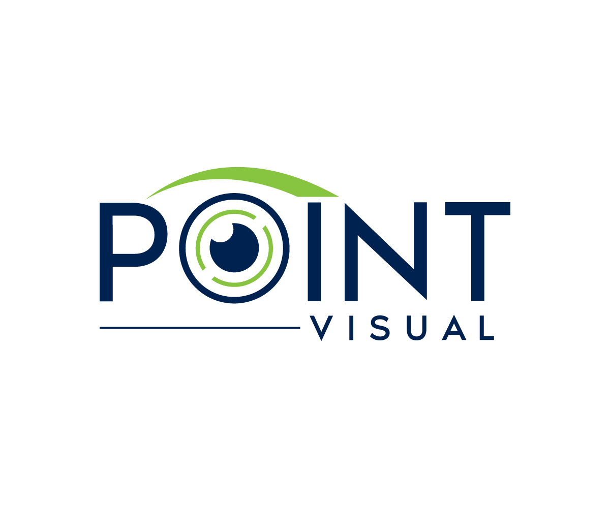 Logo Design by Atec for this project | Design #37137446