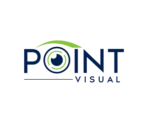 Logo Design by Atec for this project | Design: #37137446