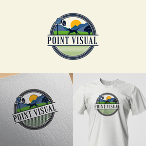 Logo Design by 4tech services for this project | Design: #37138423