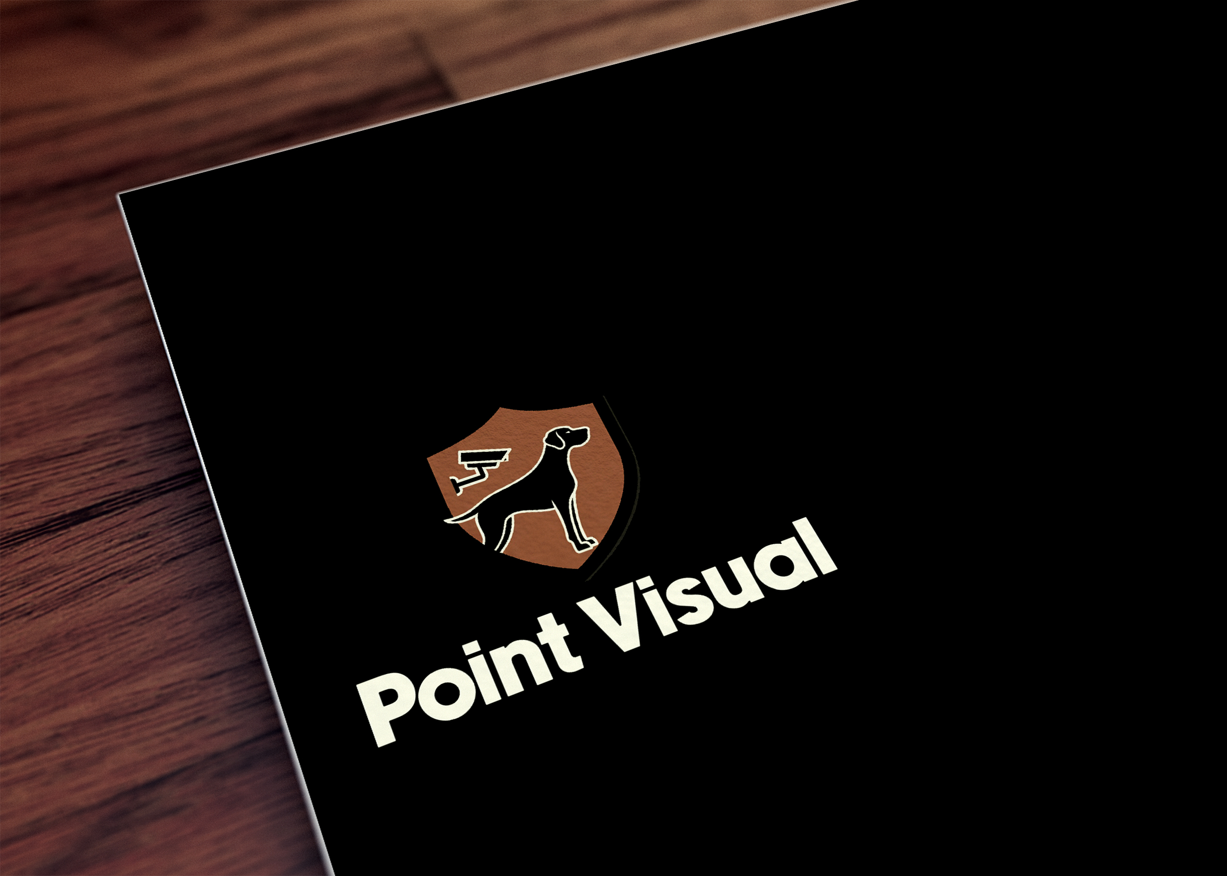 Logo Design by DC2502 for this project | Design #37136775