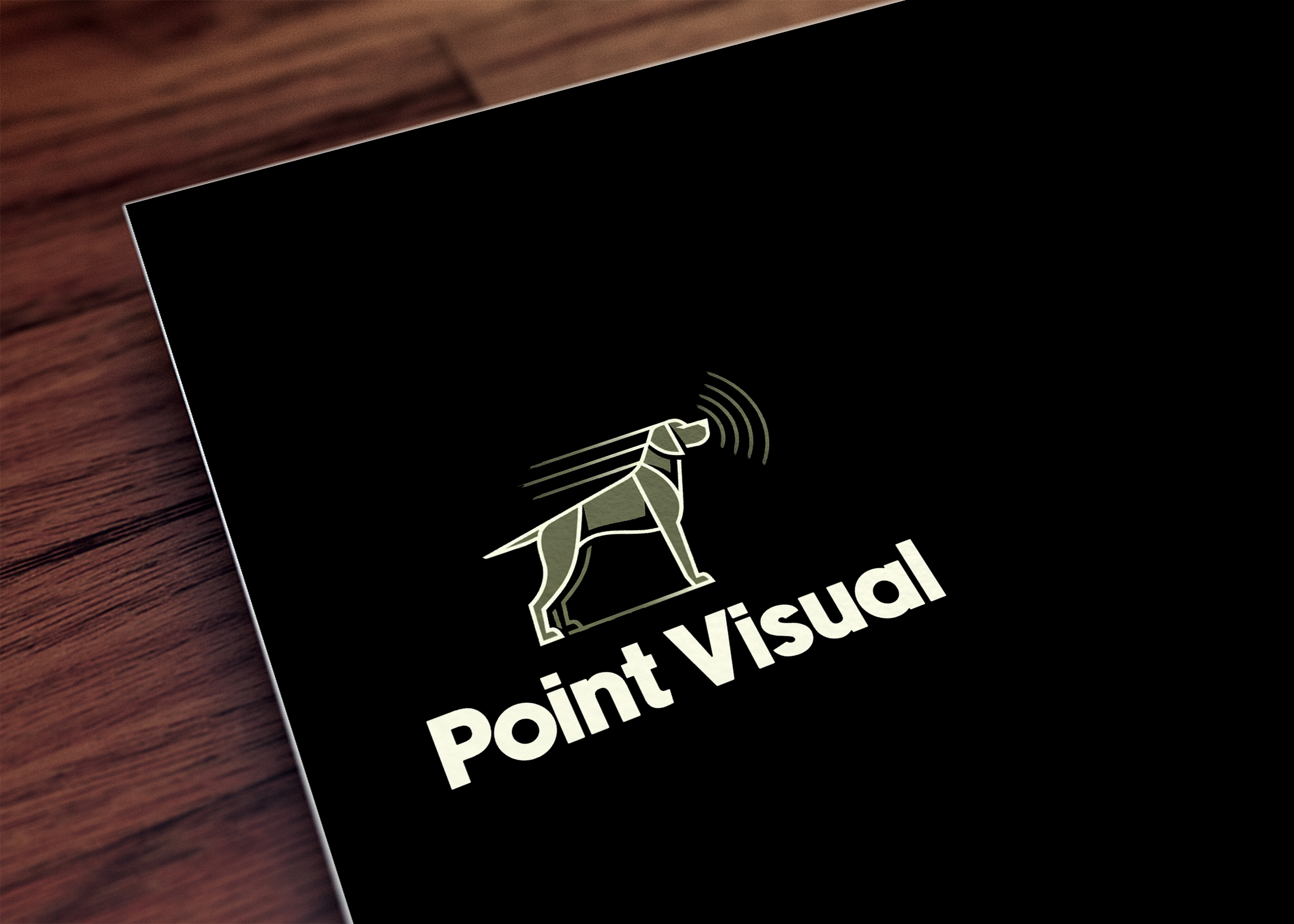 Logo Design by DC2502 for this project | Design #37136776