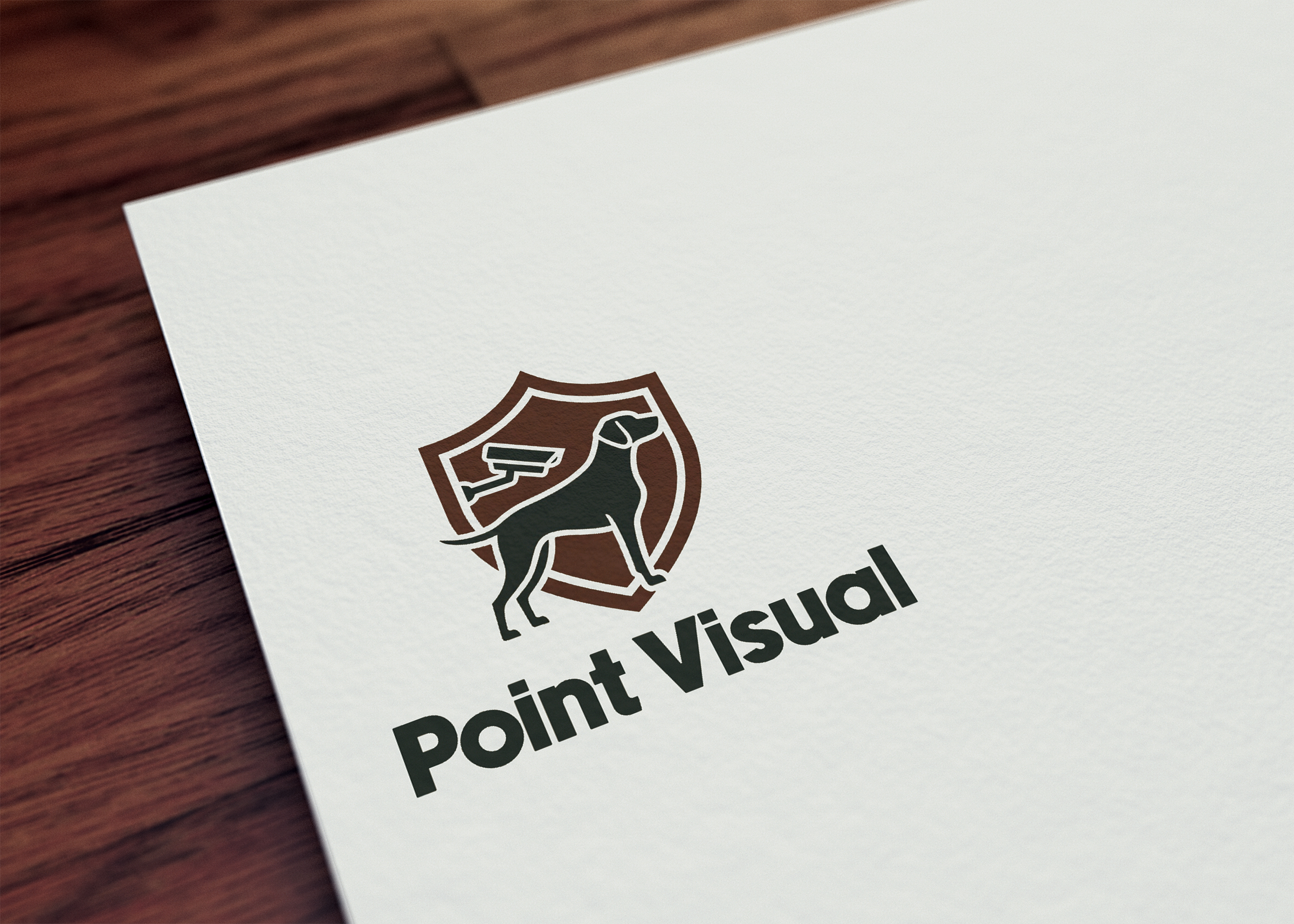 Logo Design by DC2502 for this project | Design #37136777