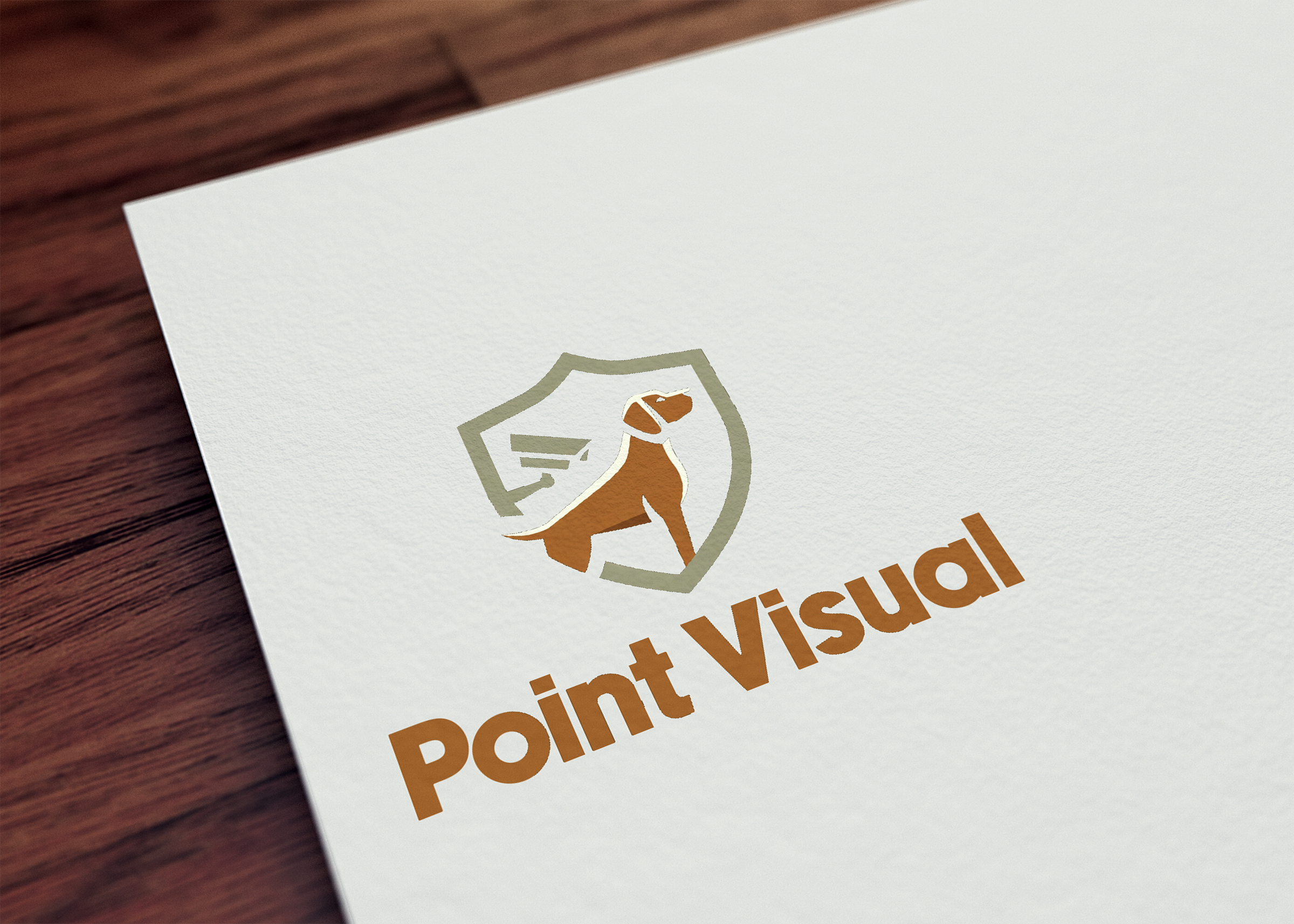 Logo Design by DC2502 for this project | Design #37136778