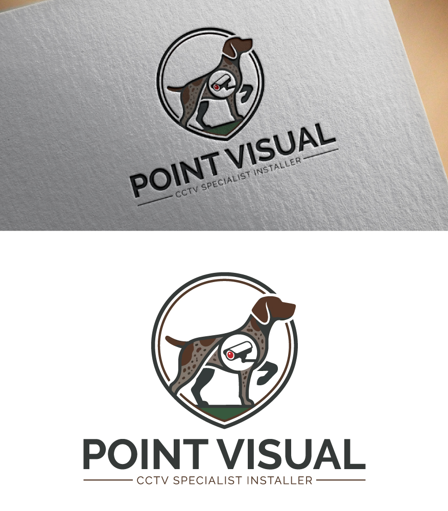 Logo Design by Dior design for this project | Design #37136165
