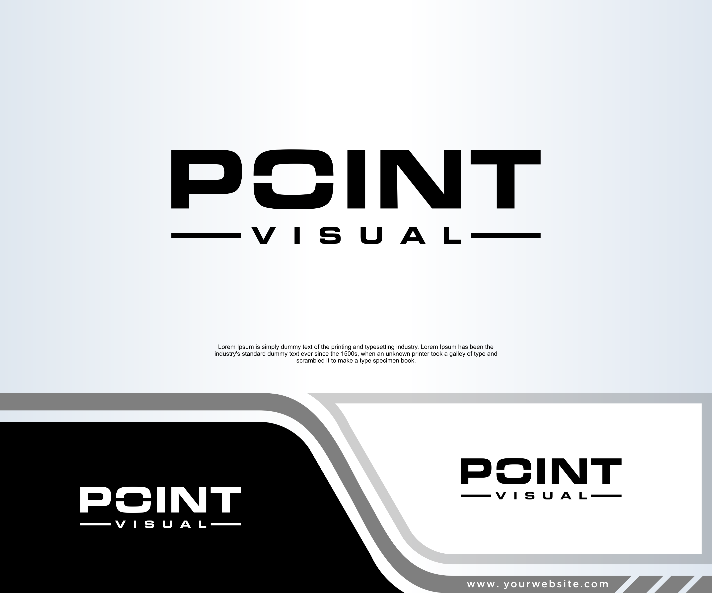 Diseño de Logo por dobleh_creative para este proyecto | Diseño #37137138