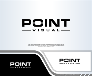 Logo Design by dobleh_creative for this project | Design: #37137138