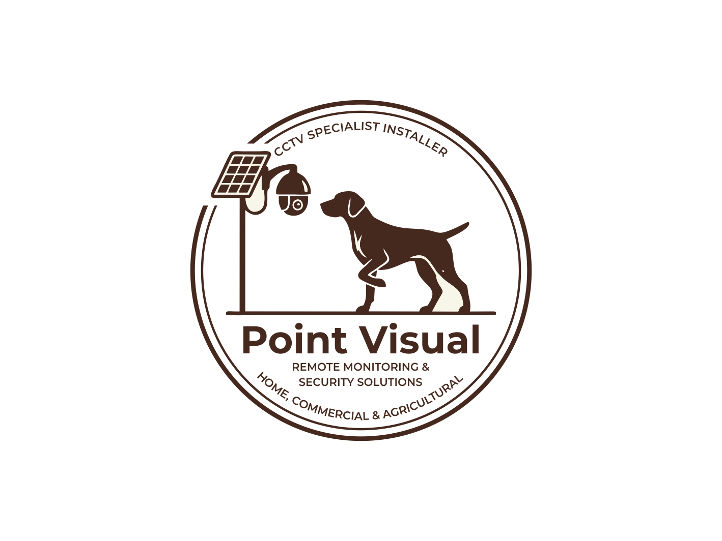 Logo Design by BNdesigner for this project | Design #37138579