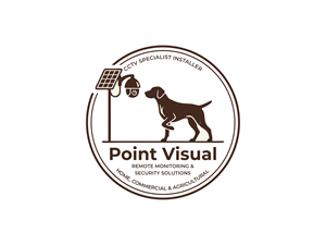 Logo Design by BNdesigner for this project | Design: #37138579