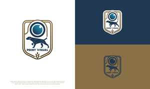 Logo Design by Kornelius - Lahalah for this project | Design: #37149367