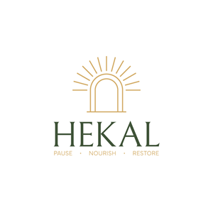 Logo Design by JohnnyCactus for this project | Design #37140005