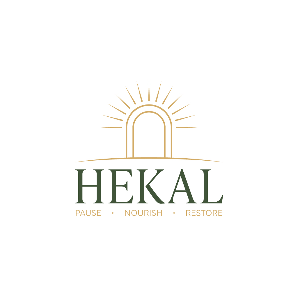 Logo Design by JohnnyCactus for this project | Design #37140006