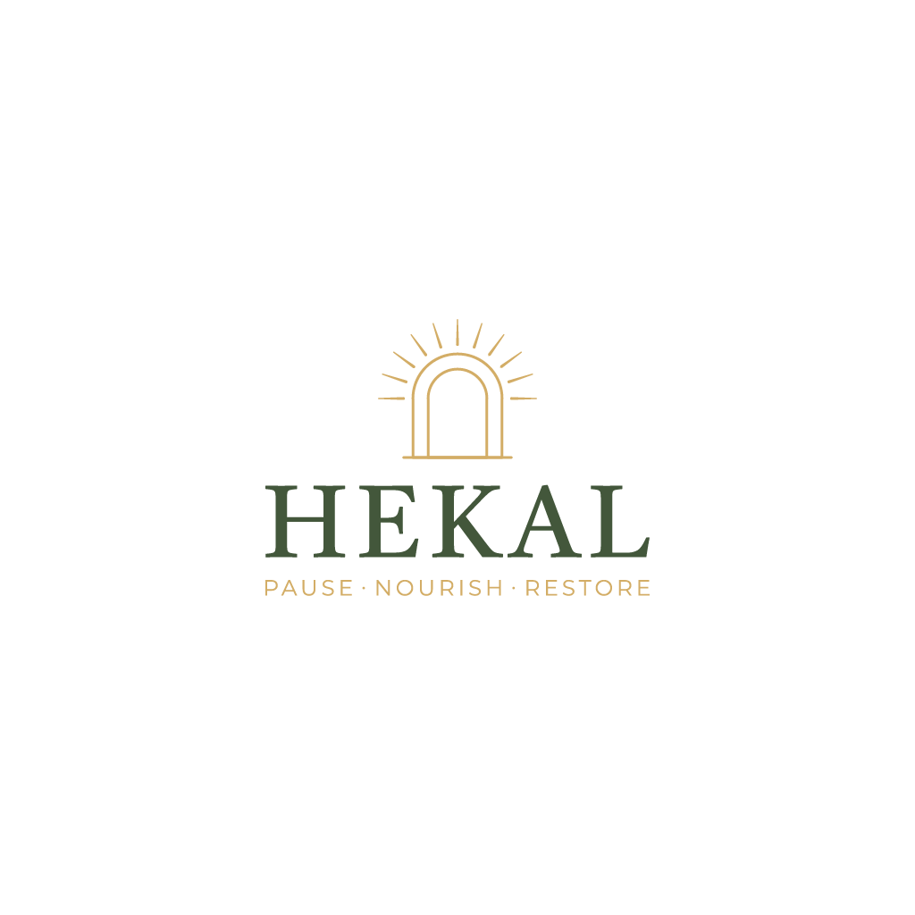 Logo Design by Jerwin Intac for this project | Design #37138511