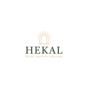 Logo-Design von Jerwin Intac für dieses Projekt | Design: #37138511