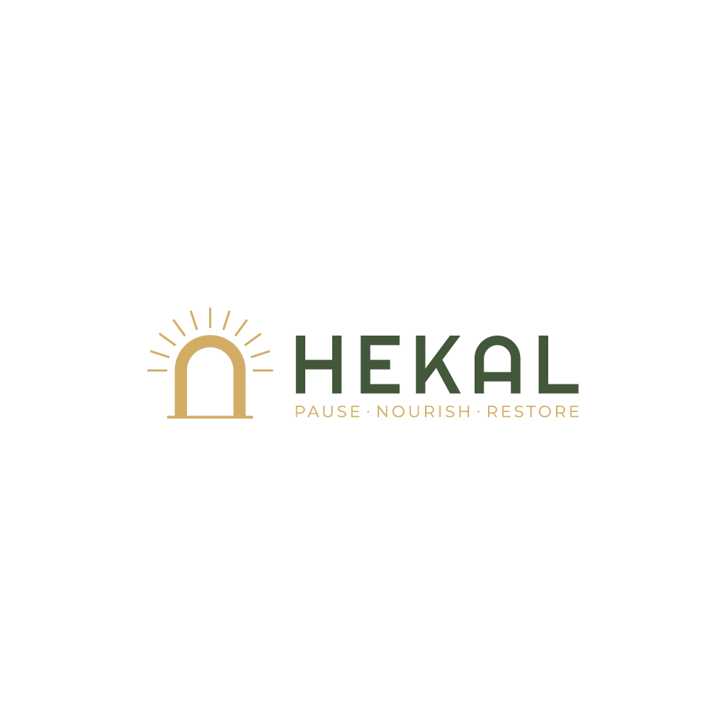 Logo Design by Jerwin Intac for this project | Design #37139927
