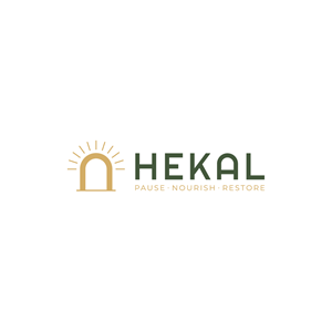 Logo-Design von Jerwin Intac für dieses Projekt | Design: #37139927