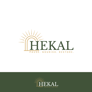 Logo-Design von Aljune Castro Designs für dieses Projekt | Design: #37138595