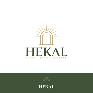 Logo-Design von Aljune Castro Designs für dieses Projekt | Design: #37146810