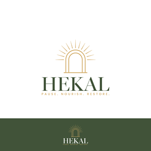 Logo-Design von Aljune Castro Designs für dieses Projekt | Design: #37146815