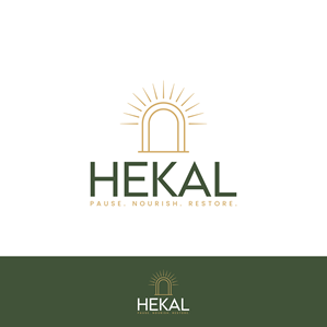Logo-Design von Aljune Castro Designs für dieses Projekt | Design: #37146816