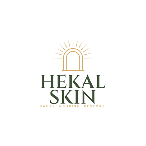 Logo-Design von Aljune Castro Designs für dieses Projekt | Design: #37148055