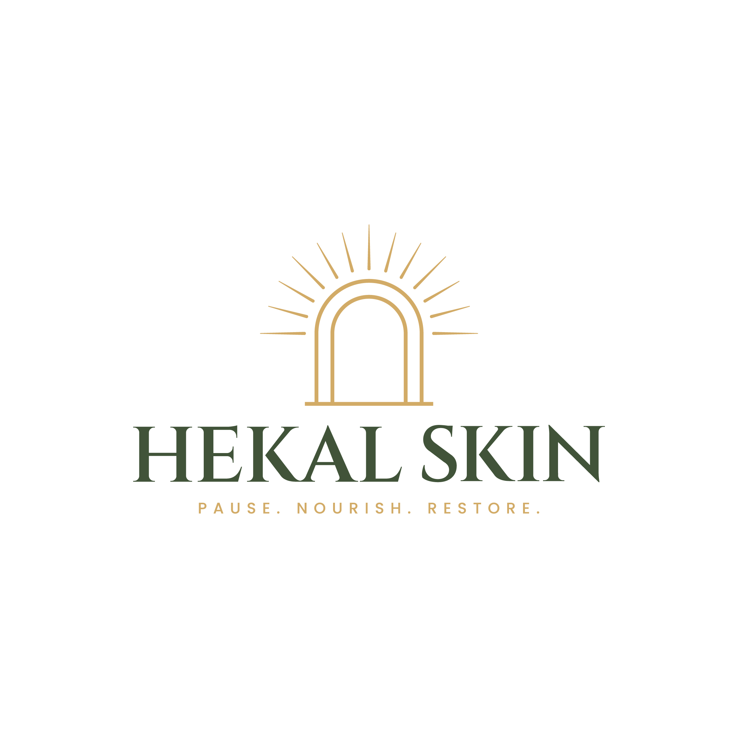 Logo Design by Aljune Castro Designs for this project | Design #37148056