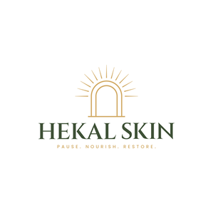 Logo-Design von Aljune Castro Designs für dieses Projekt | Design: #37148056