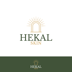 Logo-Design von Aljune Castro Designs für dieses Projekt | Design: #37151790