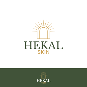 Logo-Design von Aljune Castro Designs für dieses Projekt | Design: #37151803