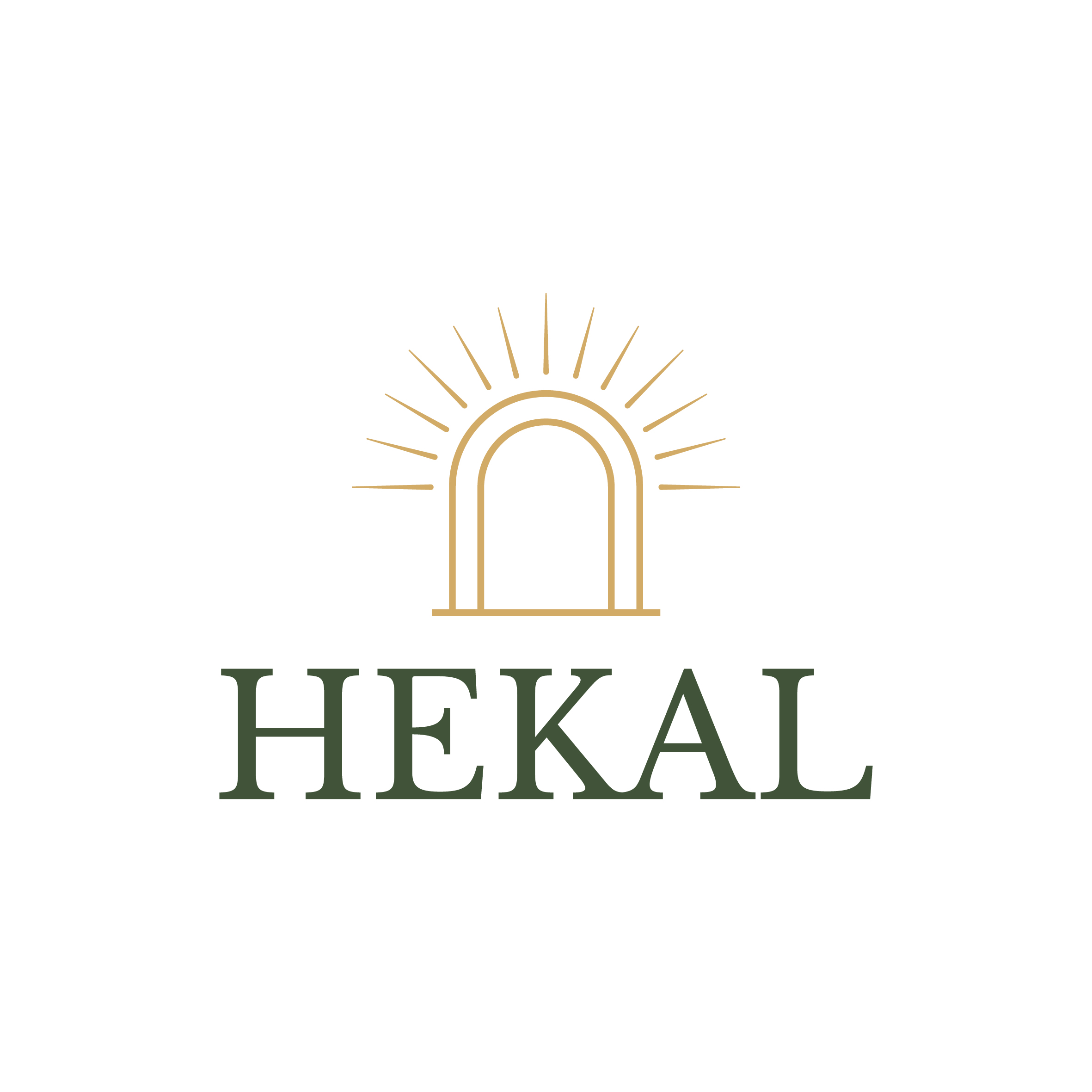 Logo Design by Aljune Castro Designs for this project | Design #37229391