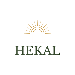 Logo-Design von Aljune Castro Designs für dieses Projekt | Design: #37229391