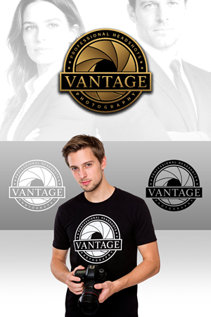 Logo Design by Geek.cook Studioworks
