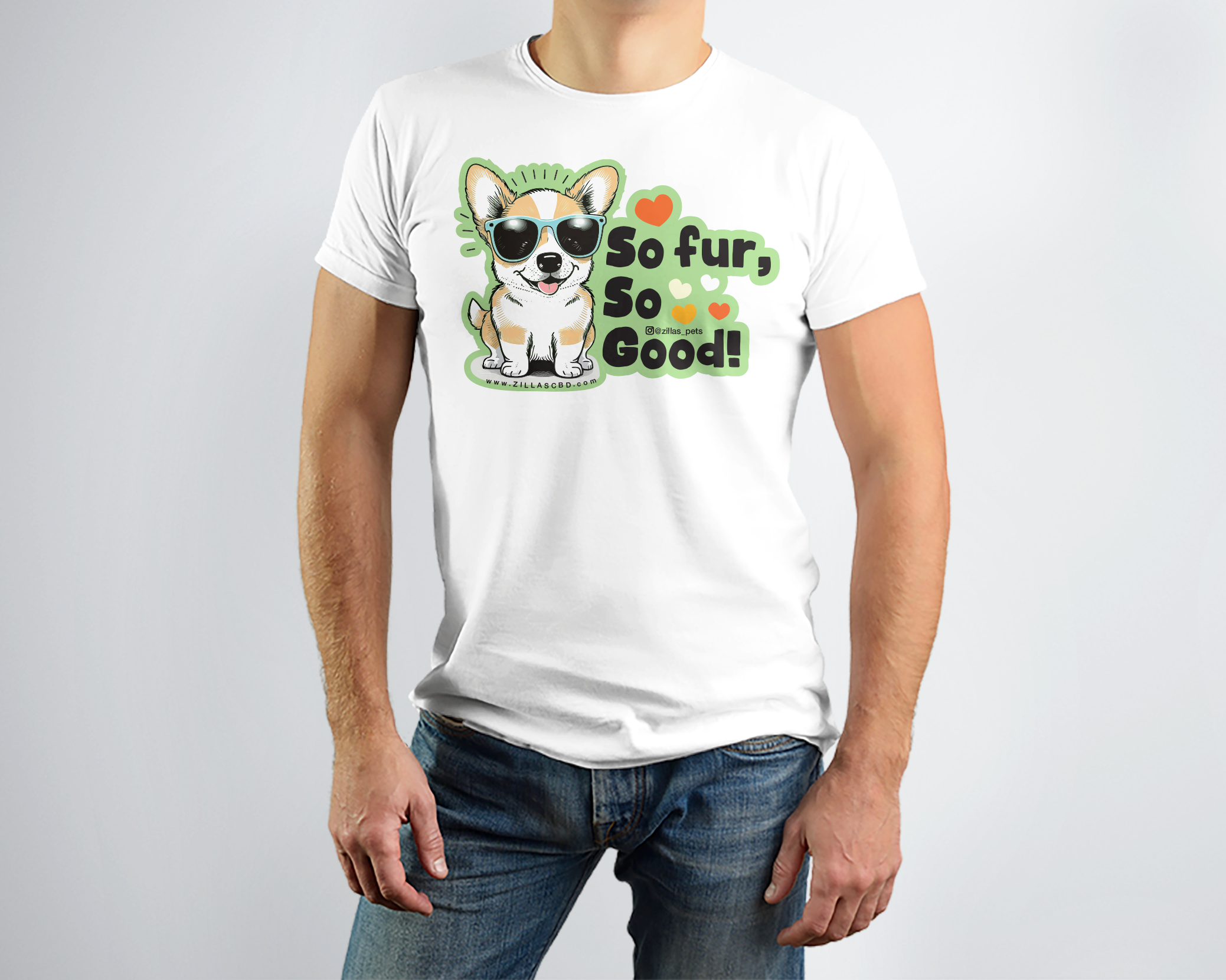 Graphic Design by Navisol Creatives for this project | Design #37168950