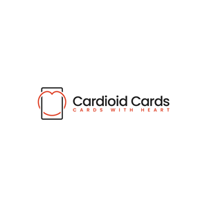 Logo Design by Aljune Castro Designs