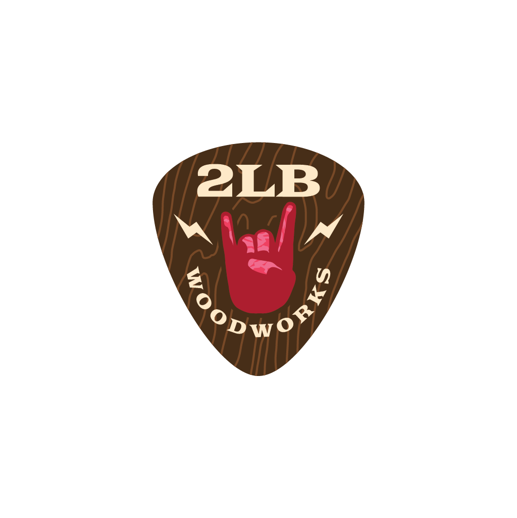 Logo Design by Jerwin Intac for this project | Design #37143331