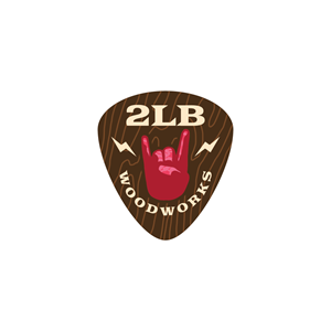 Logo-Design von Jerwin Intac für dieses Projekt | Design: #37143331