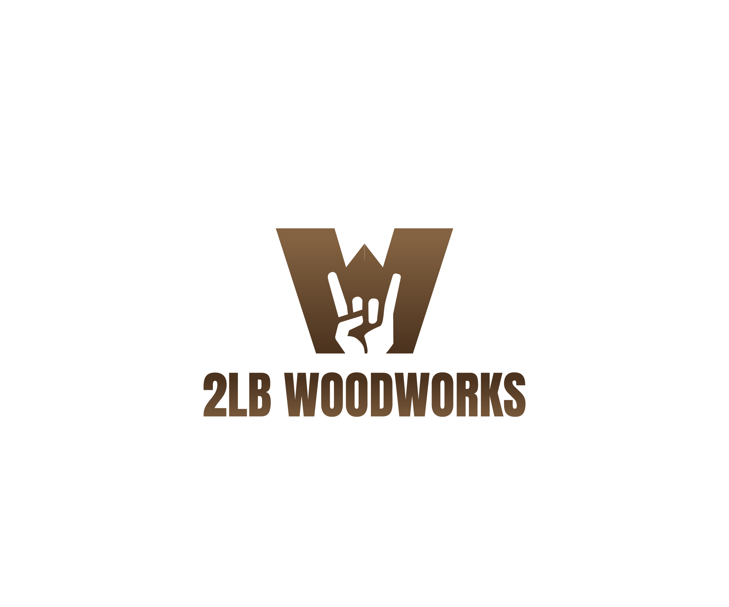 Logo Design by James J. for this project | Design #37142782