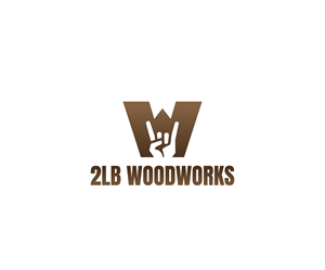 Logo-Design von James J. für dieses Projekt | Design: #37142782