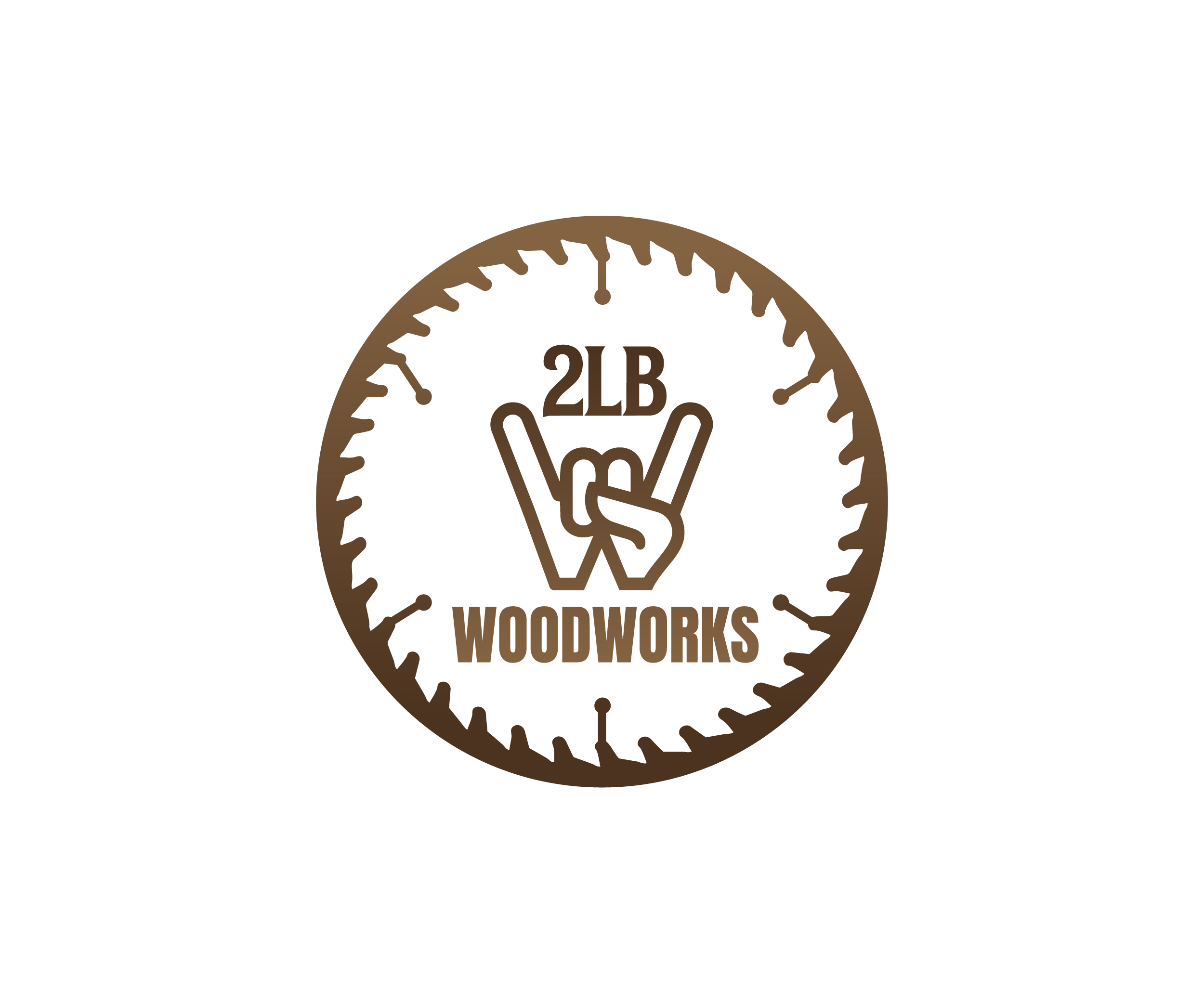 Logo Design by James J. for this project | Design #37148704