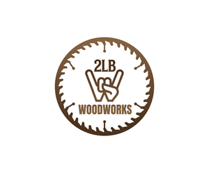 Logo-Design von James J. für dieses Projekt | Design: #37148704