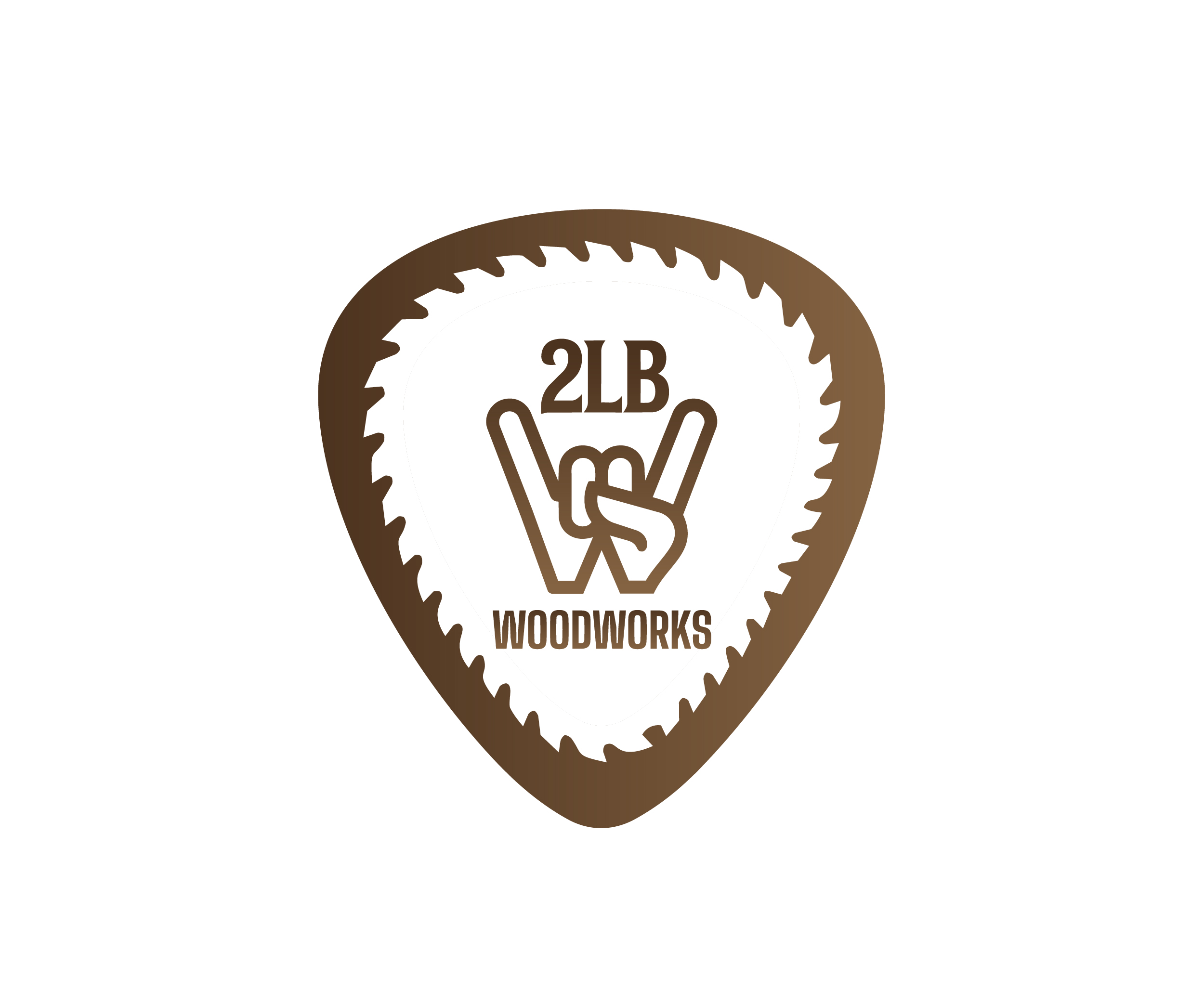 Logo Design by James J. for this project | Design #37148705