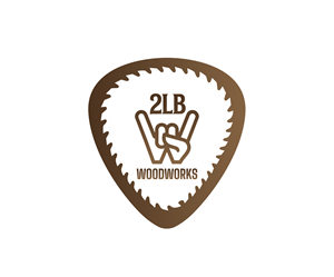 Logo-Design von James J. für dieses Projekt | Design: #37148705