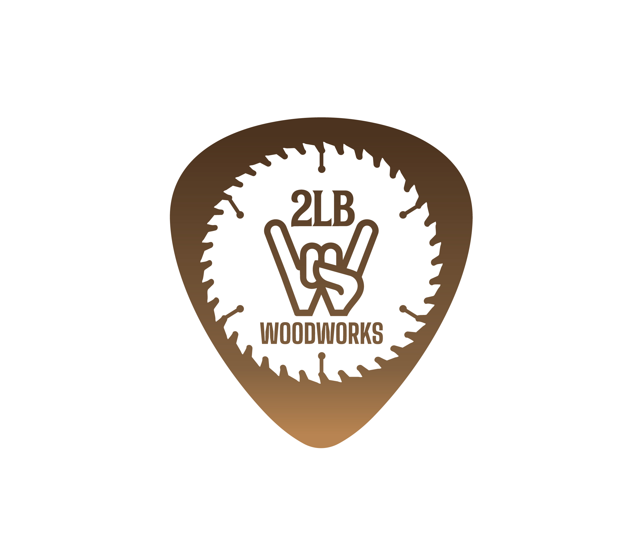 Logo Design by James J. for this project | Design #37153960