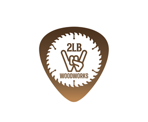 Logo-Design von James J. für dieses Projekt | Design: #37153960